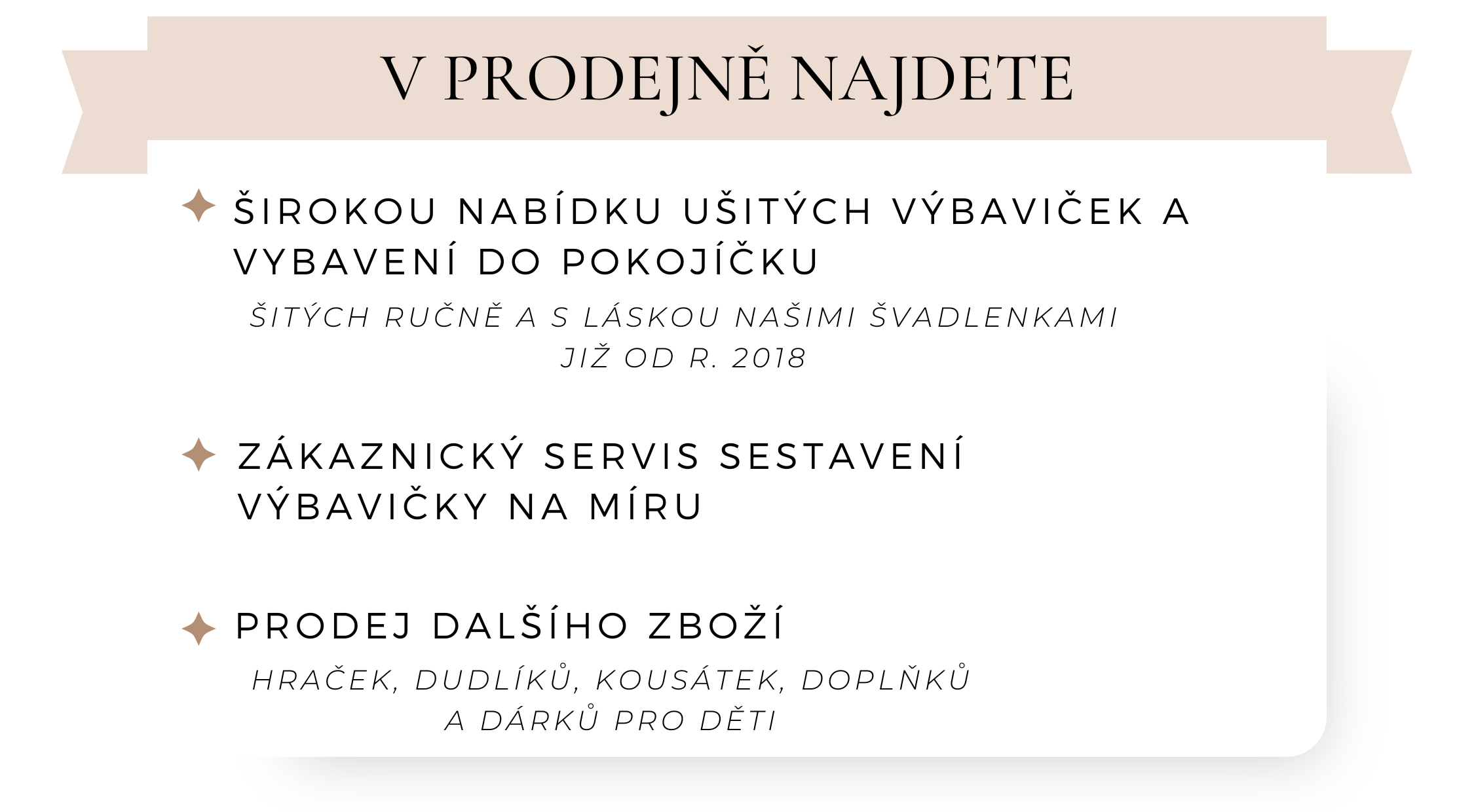 VÝBAVIČKA PRO MIMINKA VYBAVENÍ POKOJÍČKU OBLEČENÍ HRAČKY-2